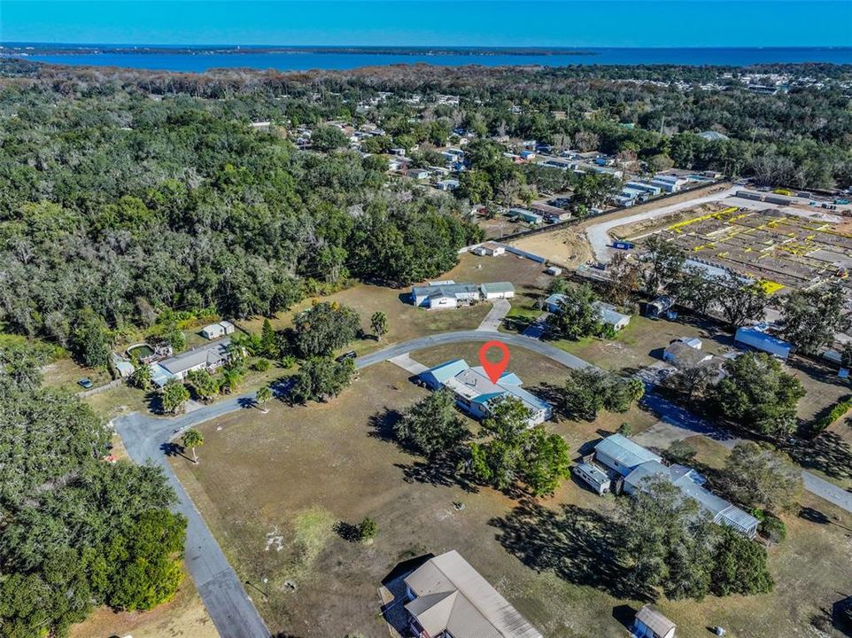 For Sale: $299,947 (3 beds, 2 baths, 2310 Square Feet)