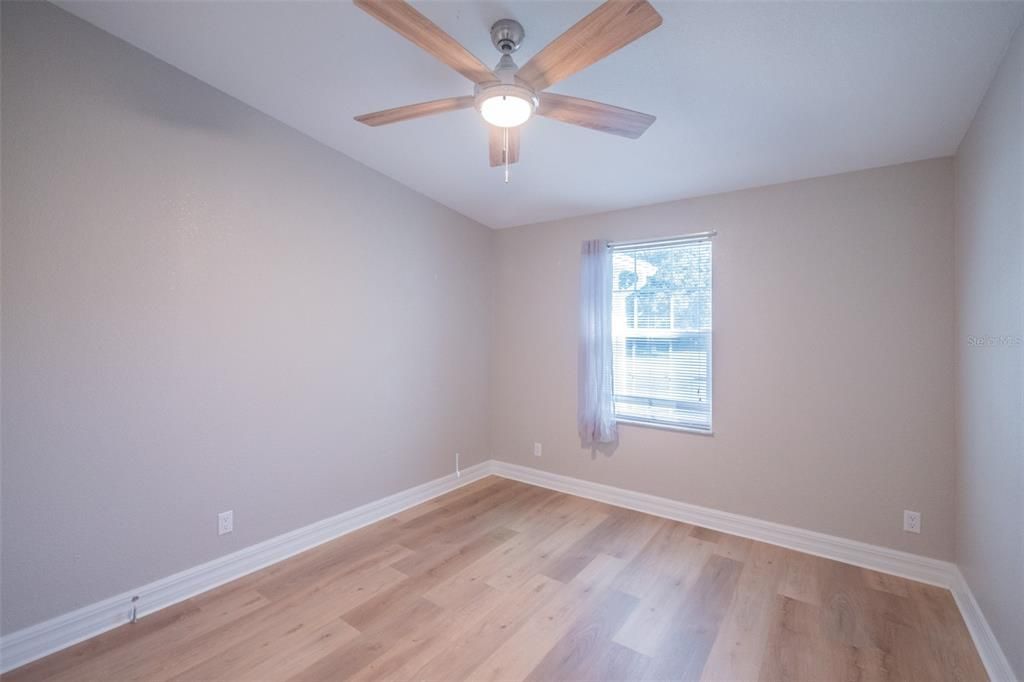 For Sale: $299,947 (3 beds, 2 baths, 2310 Square Feet)