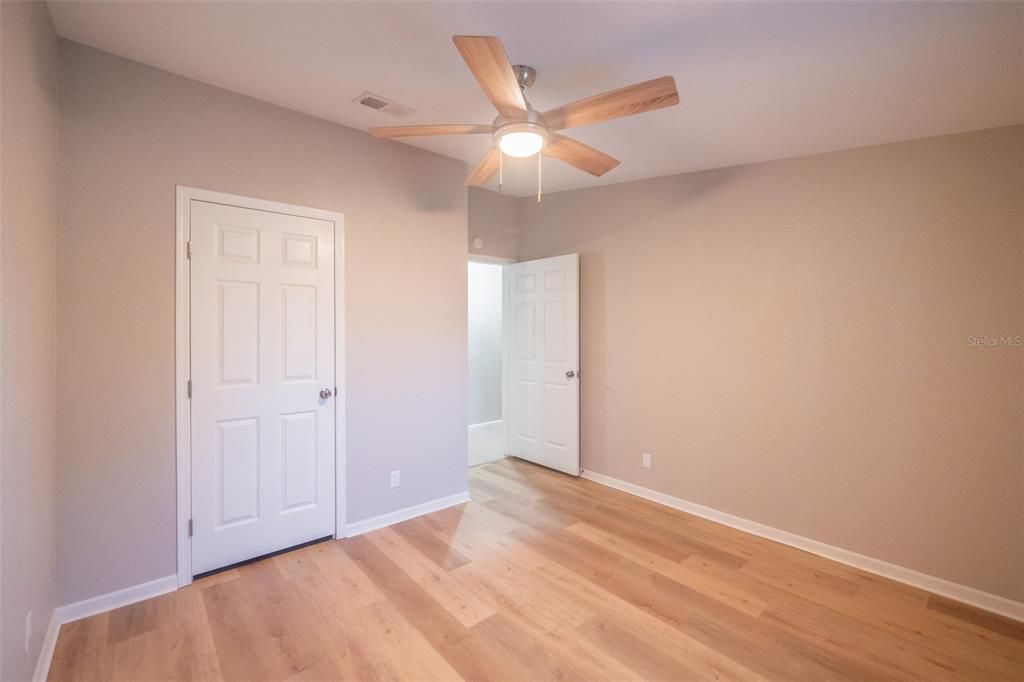 For Sale: $299,947 (3 beds, 2 baths, 2310 Square Feet)