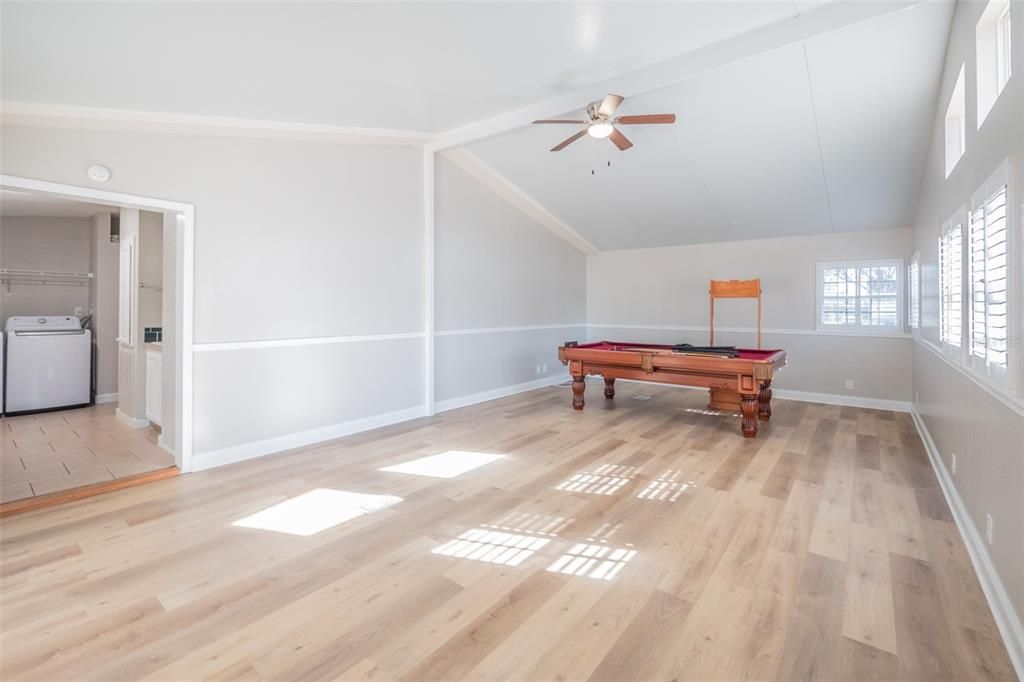 For Sale: $299,947 (3 beds, 2 baths, 2310 Square Feet)