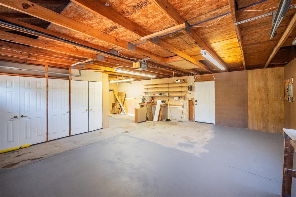 For Sale: $299,947 (3 beds, 2 baths, 2310 Square Feet)