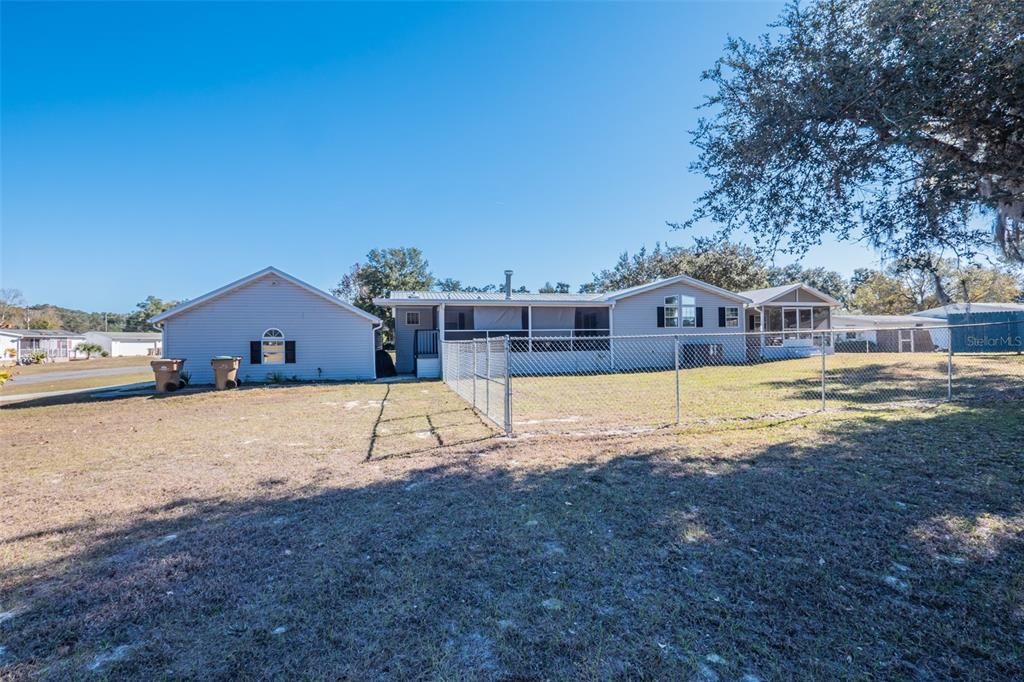 For Sale: $299,947 (3 beds, 2 baths, 2310 Square Feet)