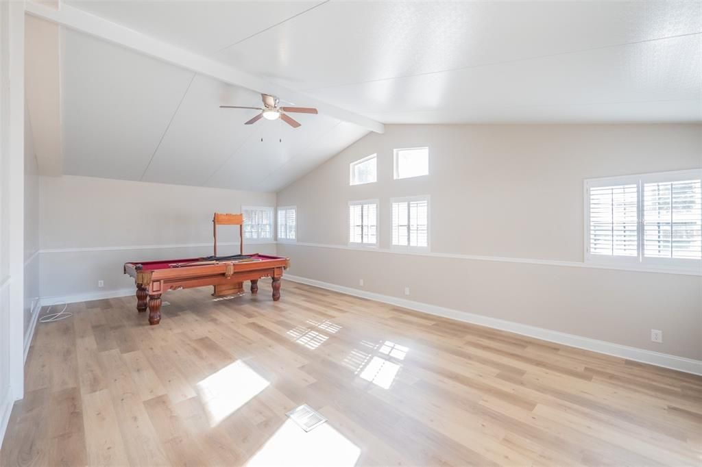 For Sale: $299,947 (3 beds, 2 baths, 2310 Square Feet)