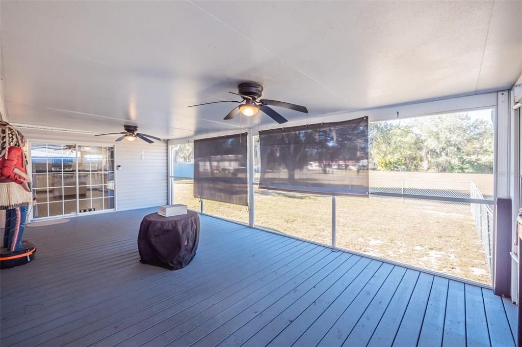 For Sale: $299,947 (3 beds, 2 baths, 2310 Square Feet)