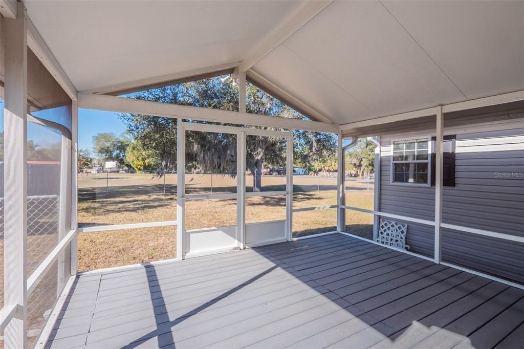 For Sale: $299,947 (3 beds, 2 baths, 2310 Square Feet)