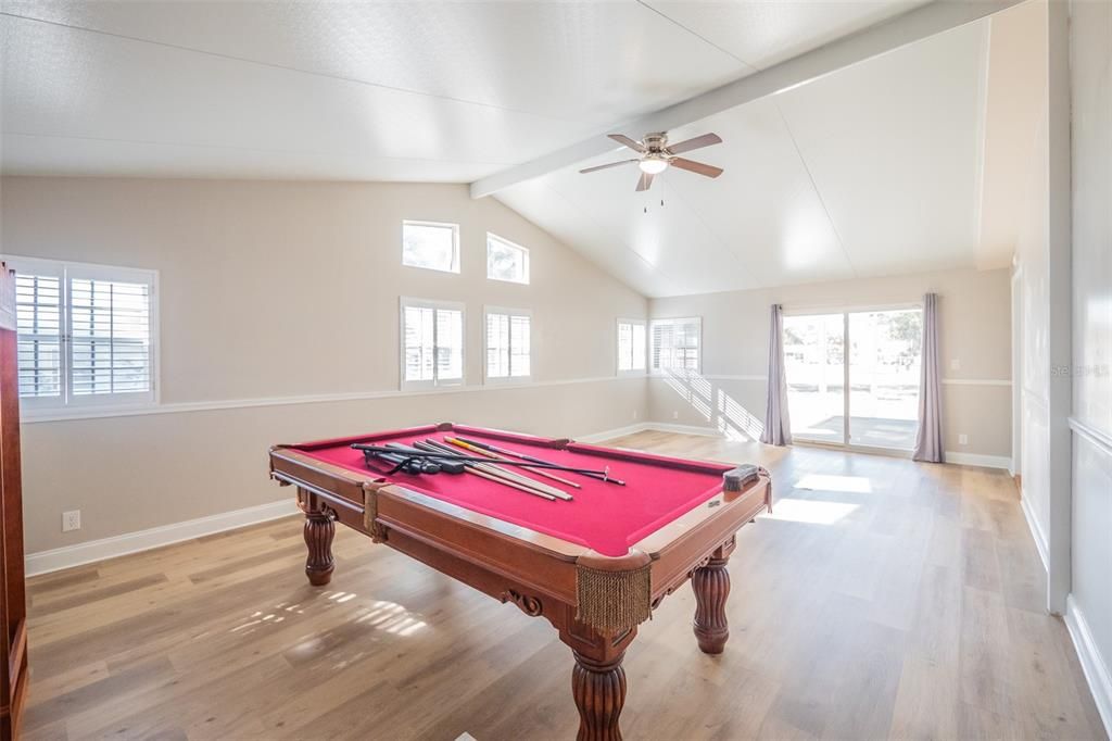 For Sale: $299,947 (3 beds, 2 baths, 2310 Square Feet)