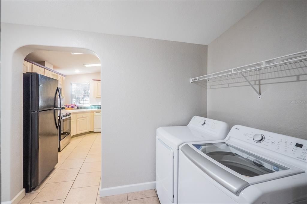 For Sale: $299,947 (3 beds, 2 baths, 2310 Square Feet)