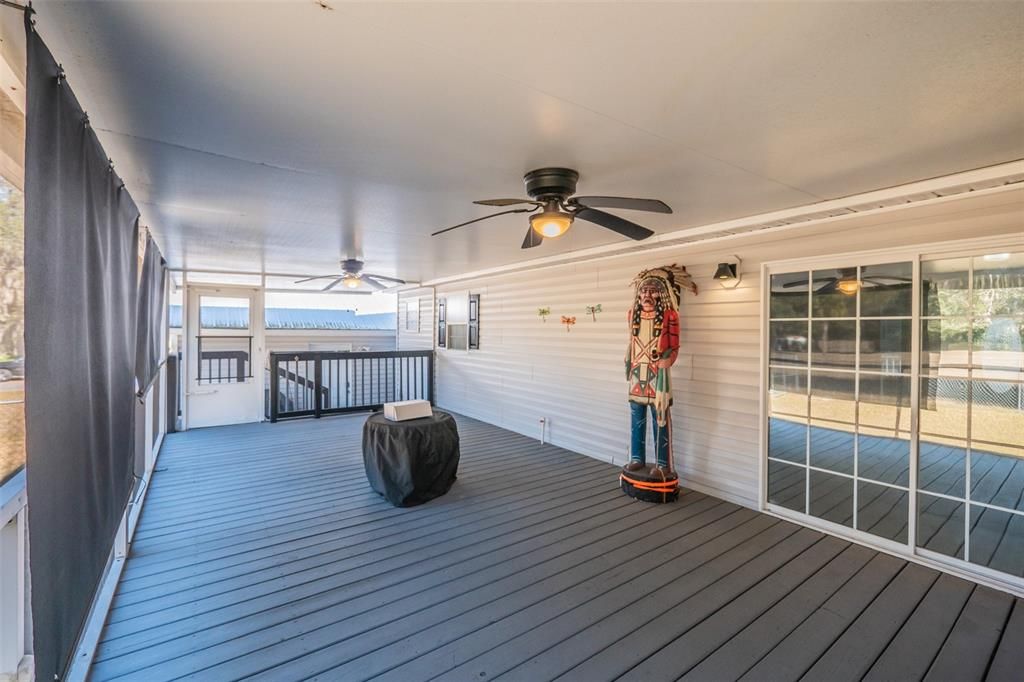 For Sale: $299,947 (3 beds, 2 baths, 2310 Square Feet)