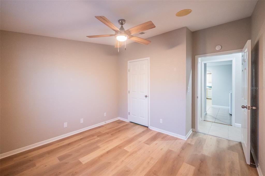 For Sale: $299,947 (3 beds, 2 baths, 2310 Square Feet)