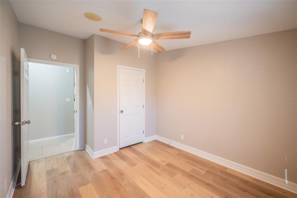 For Sale: $299,947 (3 beds, 2 baths, 2310 Square Feet)