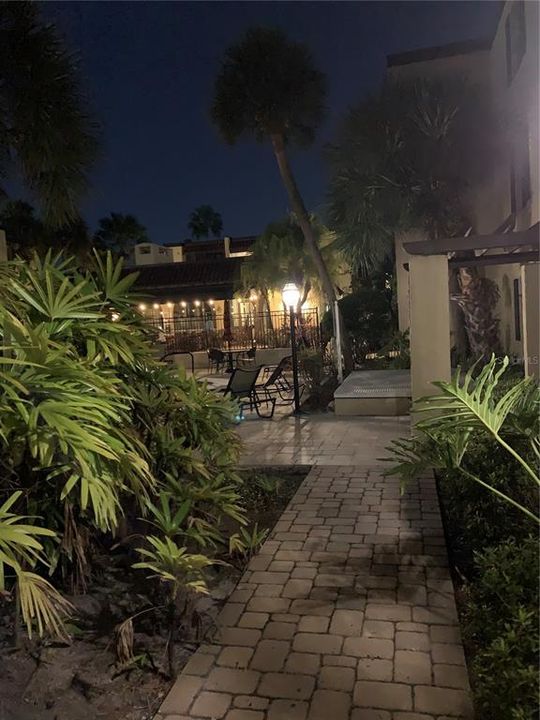 На продажу: $165,000 (1 спален, 1 ванн, 776 Квадратных фут)