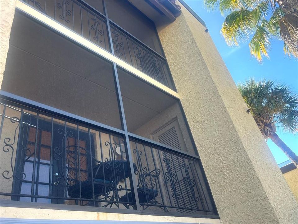 На продажу: $165,000 (1 спален, 1 ванн, 776 Квадратных фут)