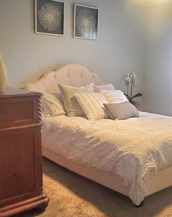 На продажу: $165,000 (1 спален, 1 ванн, 776 Квадратных фут)