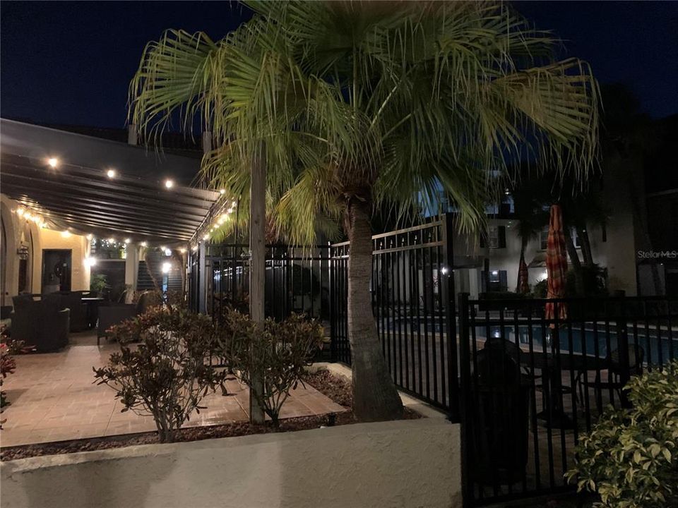 На продажу: $165,000 (1 спален, 1 ванн, 776 Квадратных фут)