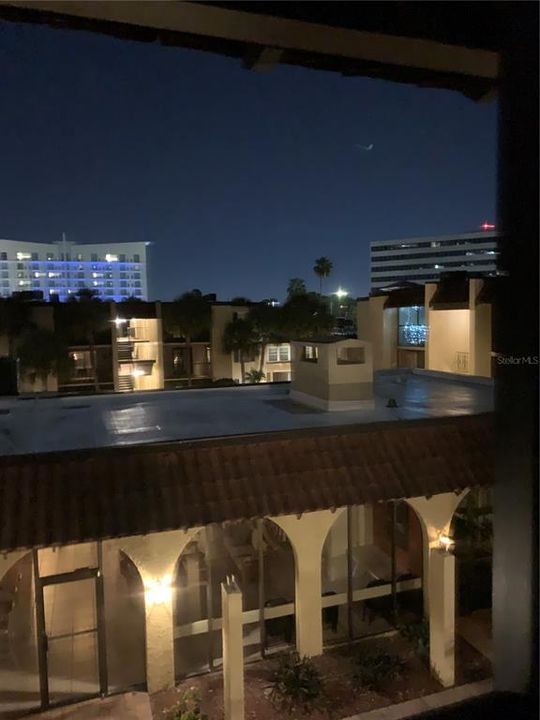 На продажу: $165,000 (1 спален, 1 ванн, 776 Квадратных фут)