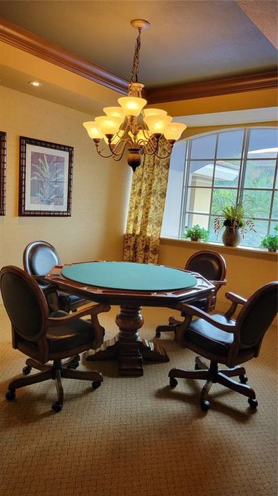 В аренду: $2,300 (2 спален, 2 ванн, 985 Квадратных фут)