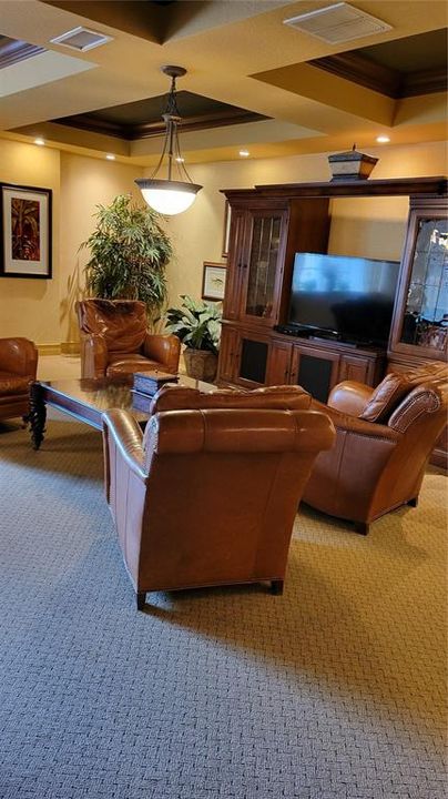 В аренду: $2,300 (2 спален, 2 ванн, 985 Квадратных фут)