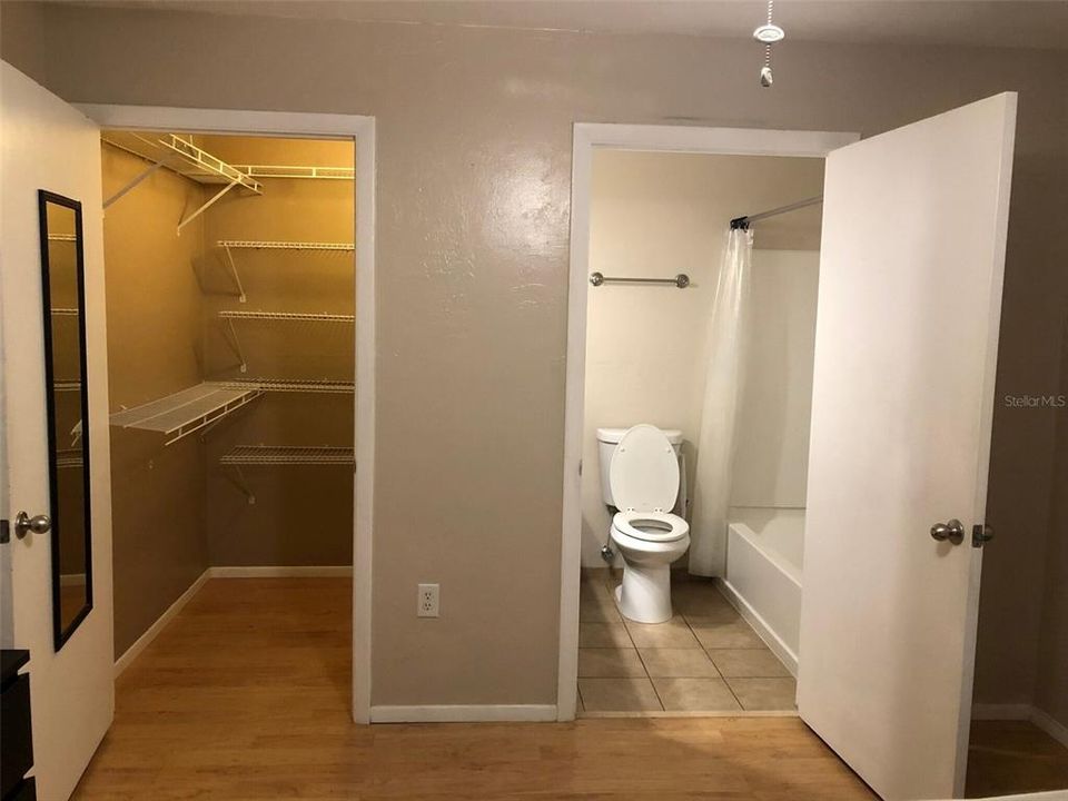 В аренду: $500 (1 спален, 1 ванн, 1177 Квадратных фут)