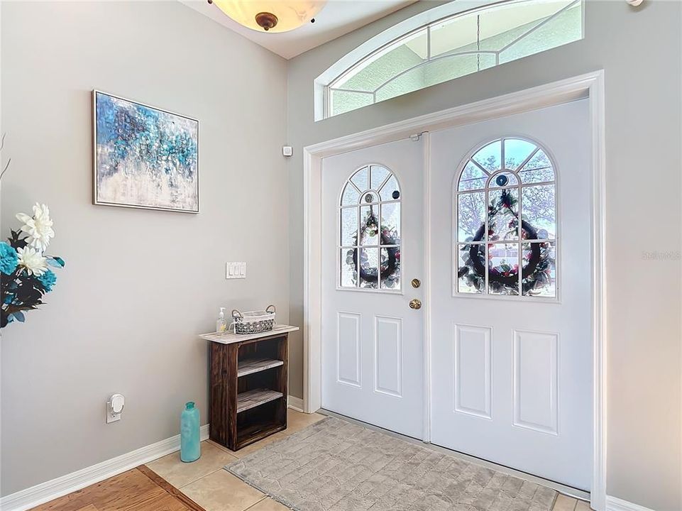 待售: $459,000 (3 贝兹, 2 浴室, 1785 平方英尺)