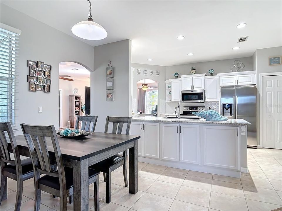 待售: $459,000 (3 贝兹, 2 浴室, 1785 平方英尺)