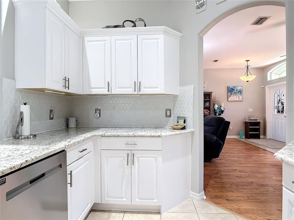 待售: $459,000 (3 贝兹, 2 浴室, 1785 平方英尺)