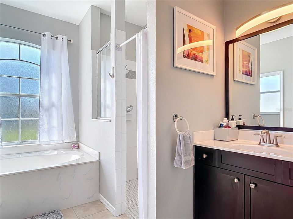 待售: $459,000 (3 贝兹, 2 浴室, 1785 平方英尺)