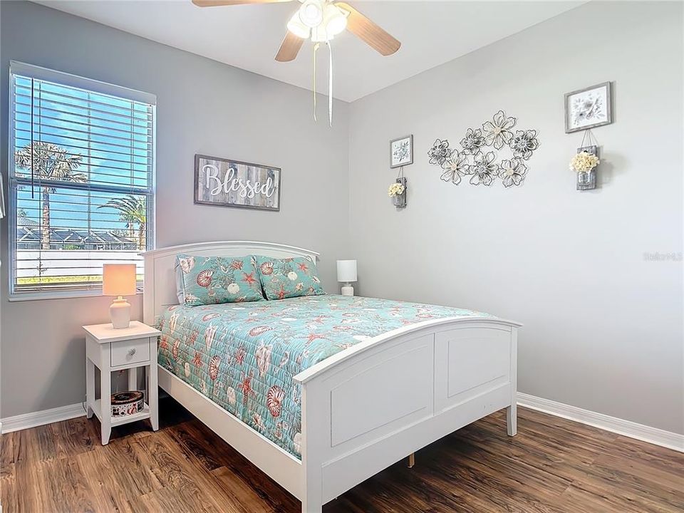 待售: $459,000 (3 贝兹, 2 浴室, 1785 平方英尺)