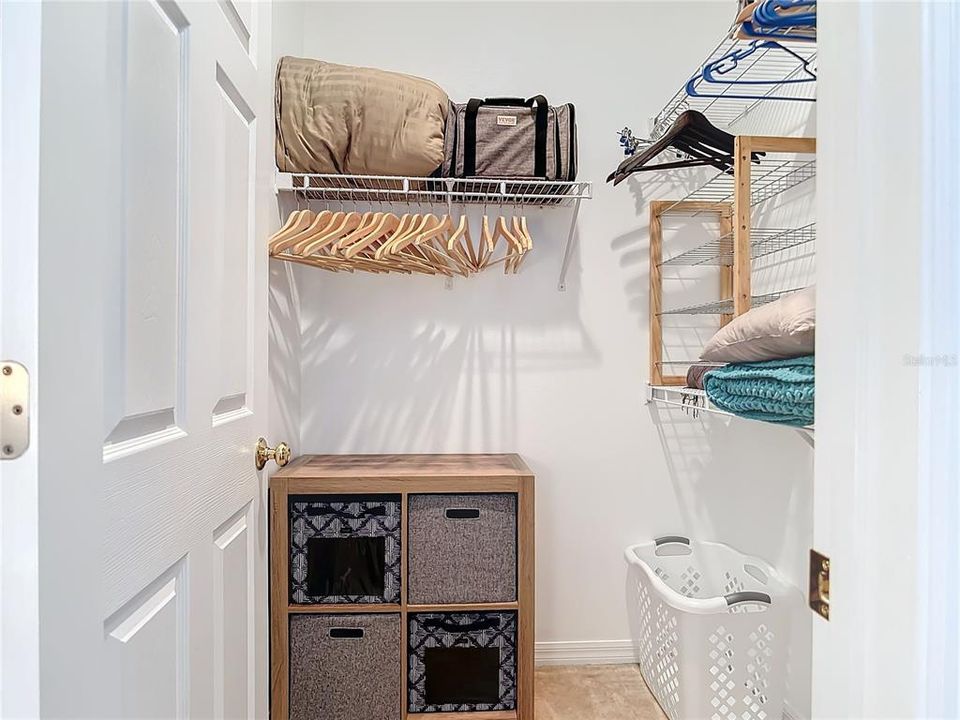 待售: $459,000 (3 贝兹, 2 浴室, 1785 平方英尺)