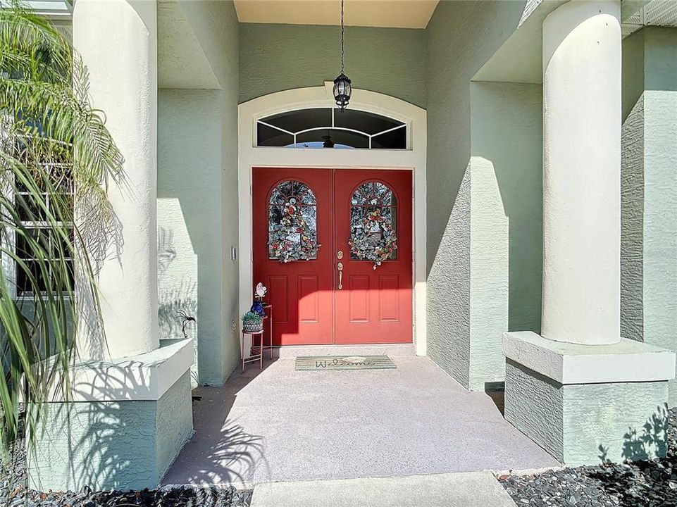 待售: $459,000 (3 贝兹, 2 浴室, 1785 平方英尺)