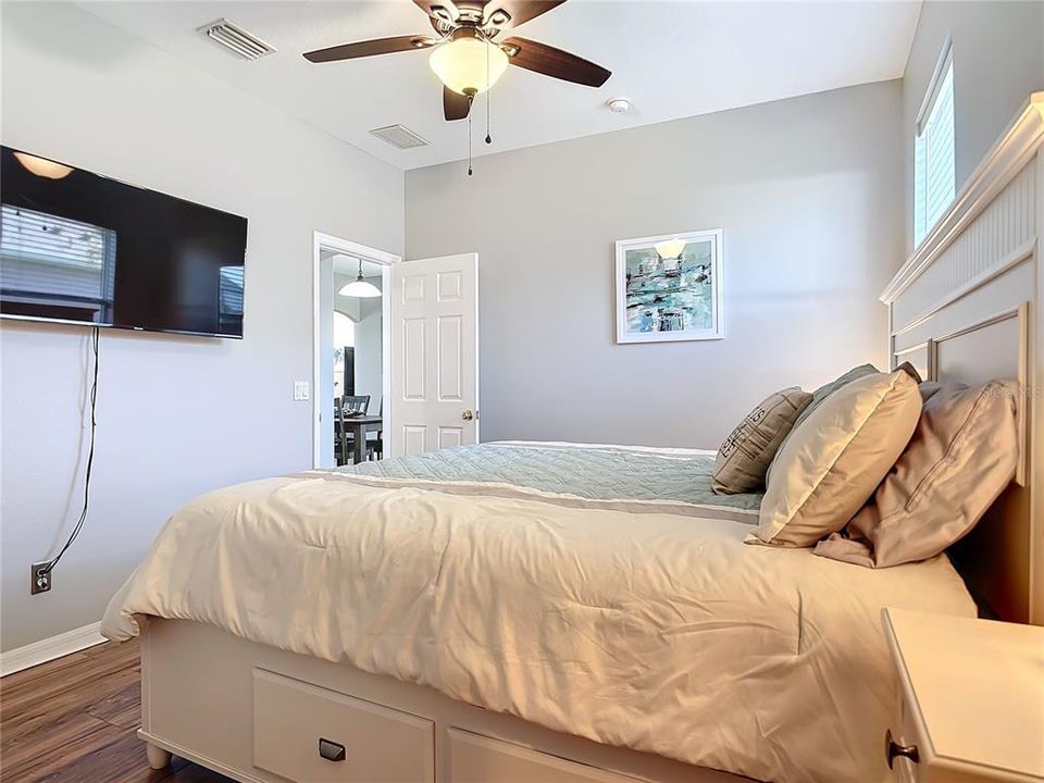 待售: $459,000 (3 贝兹, 2 浴室, 1785 平方英尺)