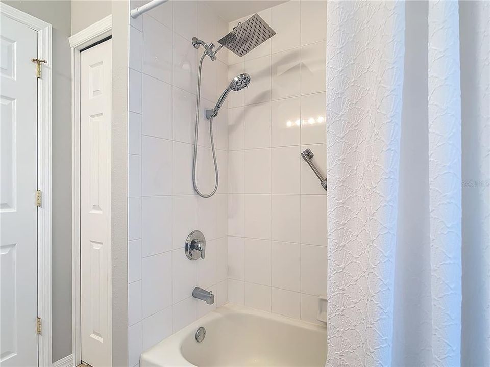 待售: $459,000 (3 贝兹, 2 浴室, 1785 平方英尺)