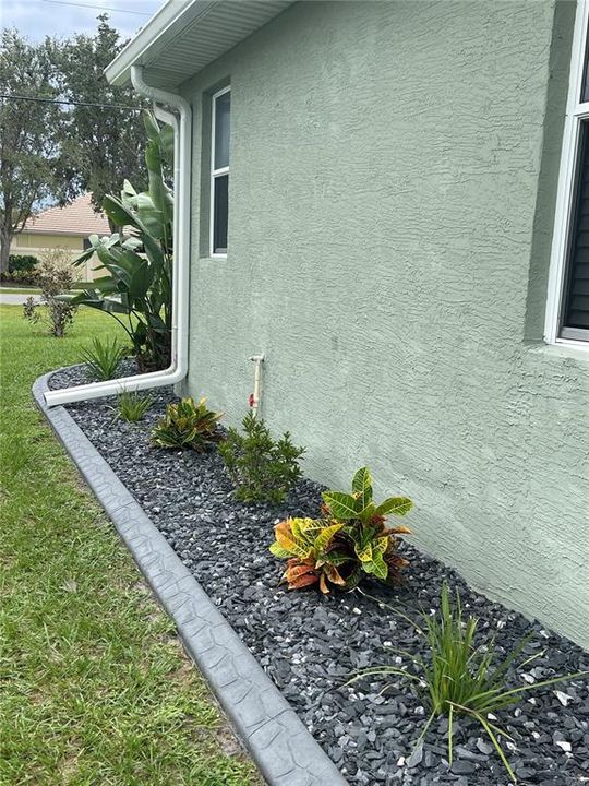 待售: $459,000 (3 贝兹, 2 浴室, 1785 平方英尺)