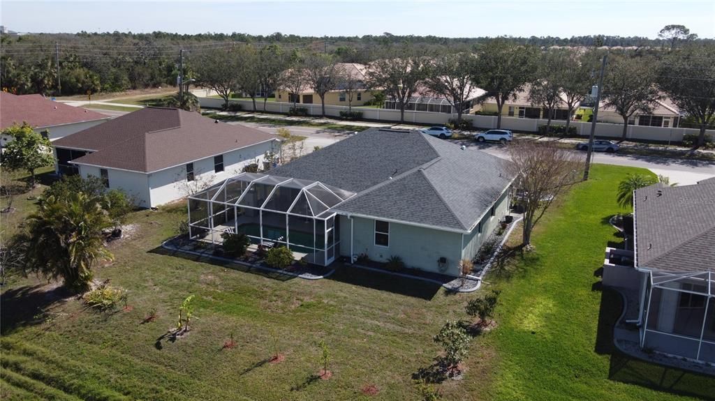 待售: $459,000 (3 贝兹, 2 浴室, 1785 平方英尺)