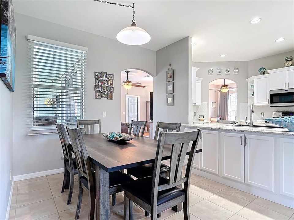 待售: $459,000 (3 贝兹, 2 浴室, 1785 平方英尺)