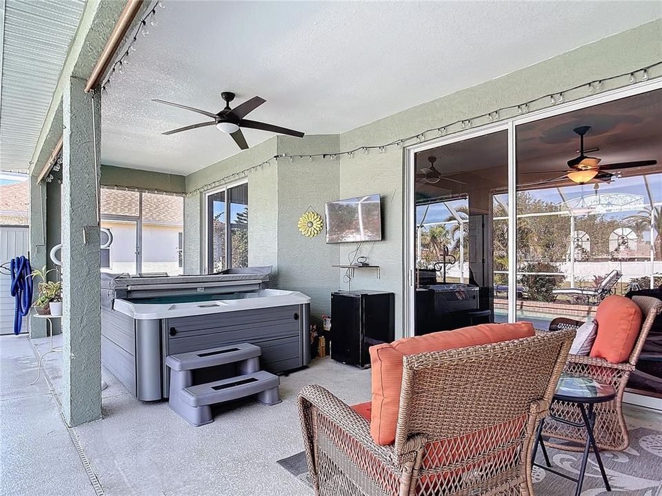 待售: $459,000 (3 贝兹, 2 浴室, 1785 平方英尺)