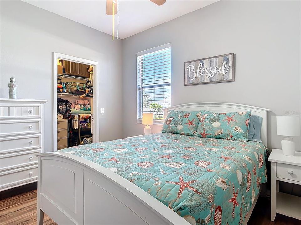 待售: $459,000 (3 贝兹, 2 浴室, 1785 平方英尺)