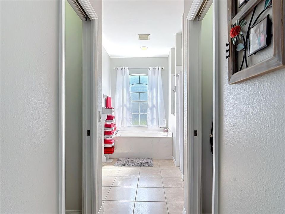 待售: $459,000 (3 贝兹, 2 浴室, 1785 平方英尺)