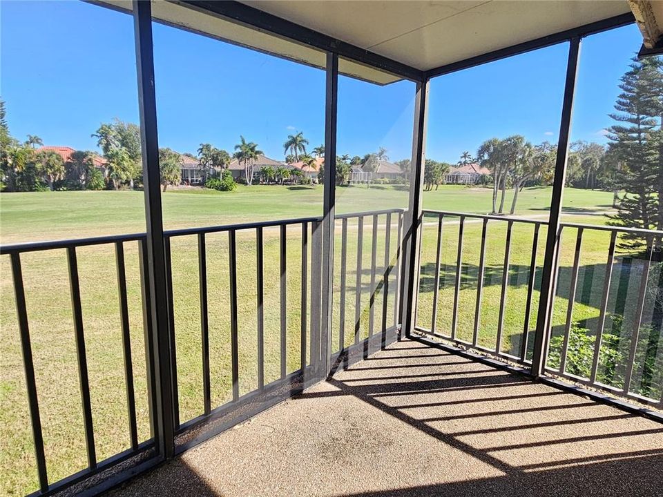 For Rent: $1,900 (2 beds, 2 baths, 1250 Square Feet)