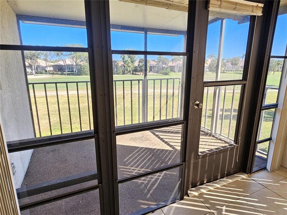 For Rent: $1,900 (2 beds, 2 baths, 1250 Square Feet)