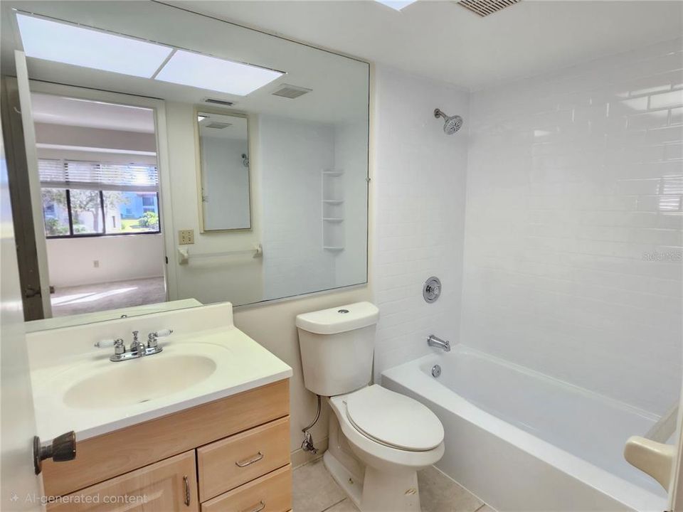 For Rent: $1,900 (2 beds, 2 baths, 1250 Square Feet)