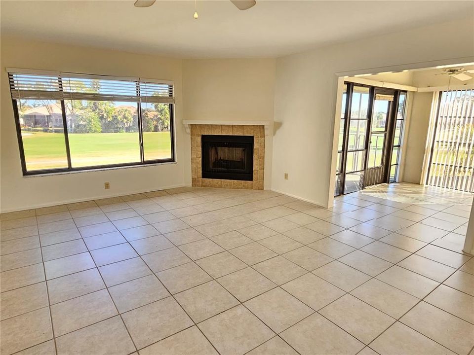 For Rent: $1,900 (2 beds, 2 baths, 1250 Square Feet)