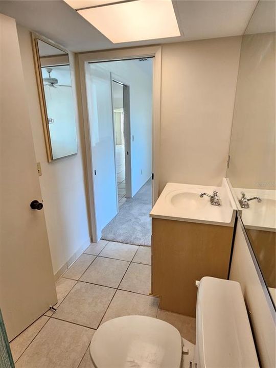 For Rent: $1,900 (2 beds, 2 baths, 1250 Square Feet)