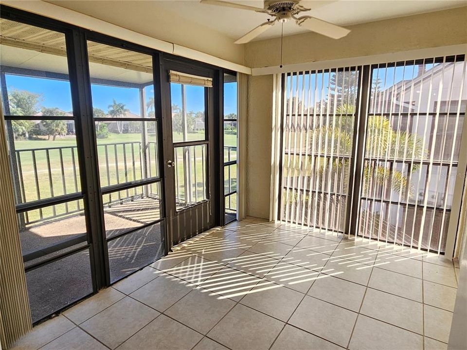 For Rent: $1,900 (2 beds, 2 baths, 1250 Square Feet)