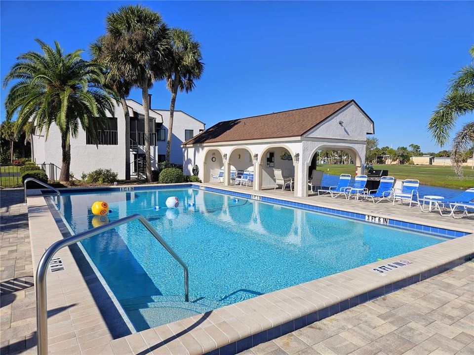 For Rent: $1,900 (2 beds, 2 baths, 1250 Square Feet)