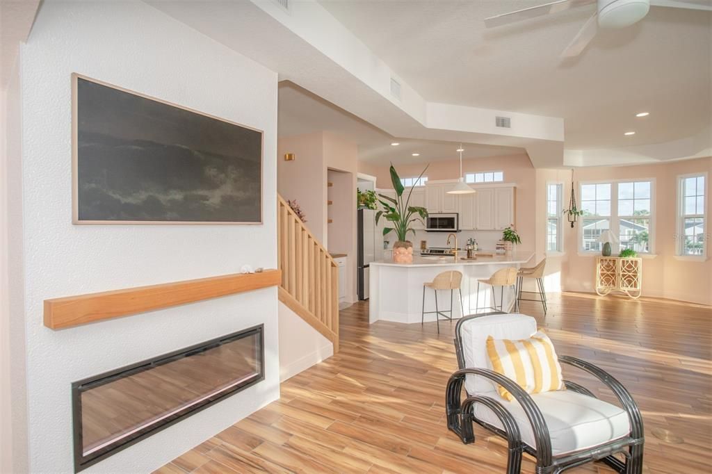 待售: $1,290,000 (3 贝兹, 3 浴室, 2162 平方英尺)