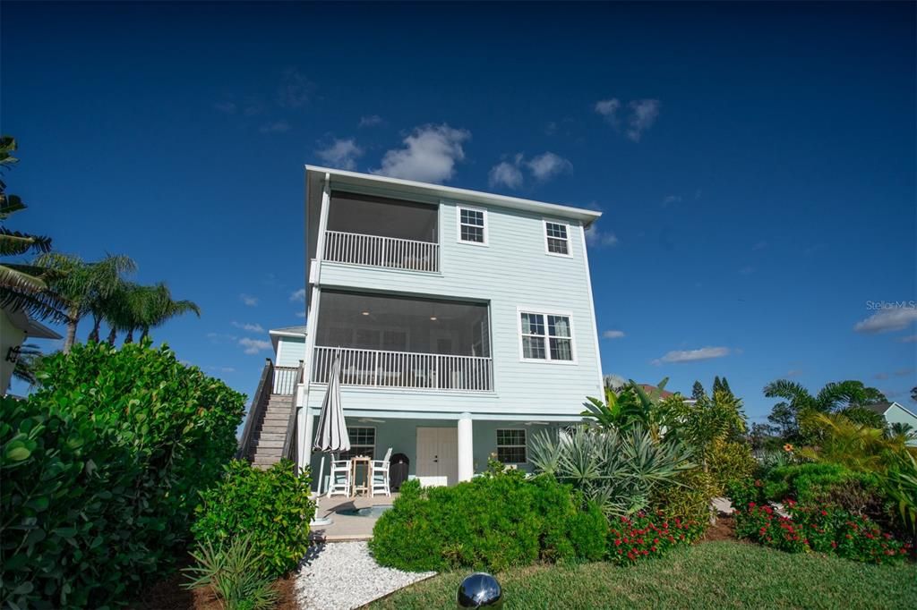 待售: $1,290,000 (3 贝兹, 3 浴室, 2162 平方英尺)