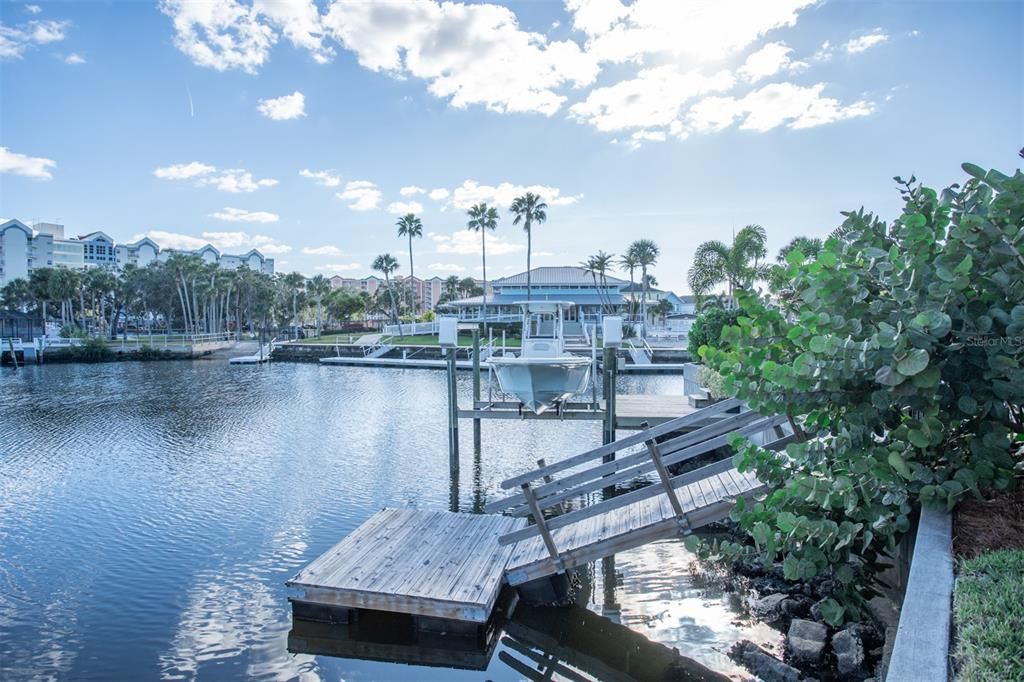 待售: $1,290,000 (3 贝兹, 3 浴室, 2162 平方英尺)