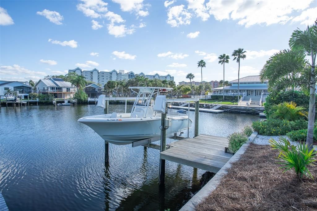 待售: $1,290,000 (3 贝兹, 3 浴室, 2162 平方英尺)