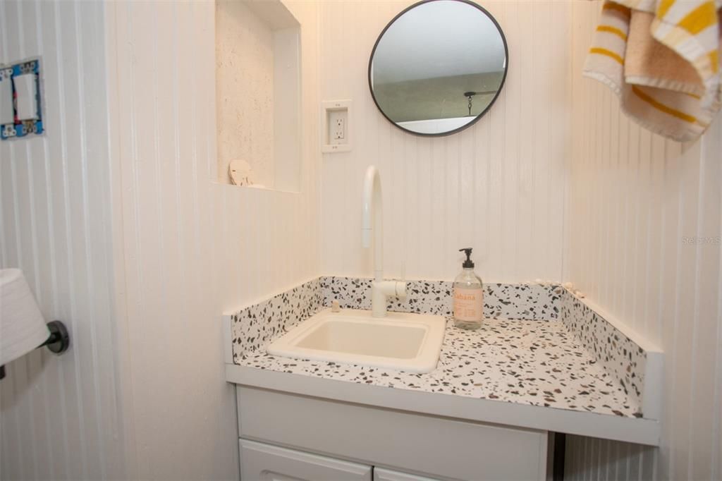 待售: $1,290,000 (3 贝兹, 3 浴室, 2162 平方英尺)