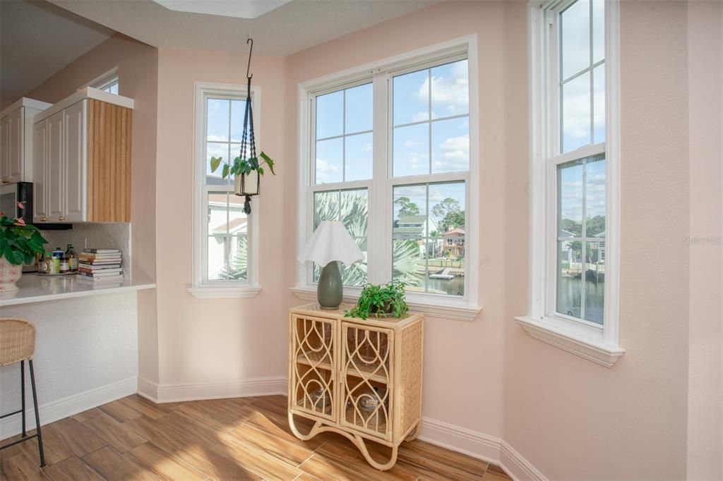 待售: $1,290,000 (3 贝兹, 3 浴室, 2162 平方英尺)